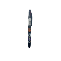 Bic 4 Couleurs Disney Halloween Mickey