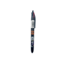 Bic 4 Couleurs Disney Halloween Mickey