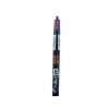 Bic 4 Couleurs Disney Halloween Mickey