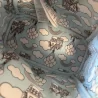 Sac à dos Doug La-haut LOUNGEFLY