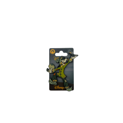 Pin's Dingo halloween Disney