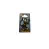 Pin's Daisy halloween Disney
