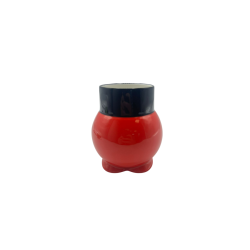 Pot short Mickey Disney
