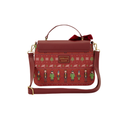 Sac a main loungefly maman j'ai raté l'avion