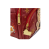 Sac a dos loungefly maman j'ai raté l'avion