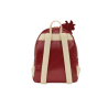 Sac a dos loungefly maman j'ai raté l'avion