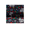 Sac a dos loungefly stormtrooper cosplay light up star wars