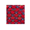Totebag loungefly holliday lilo & stitch