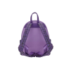 Sac a dos loungefly maléfique la belle au bois dormant