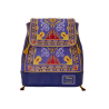 Sac a dos loungefly tapis volant aladdin