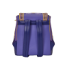 Sac a dos loungefly tapis volant aladdin
