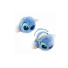 Sac à dos peluche Stitch