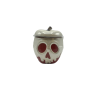 Bougie pomme blanche neige Disney