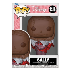 POP Sally (Val Choc) N°1416...