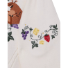 Cardigan Ratatouille Vine Disney Pixar