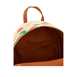 Sac a dos loungefly carl & ellie christmas tree la haut