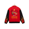 Veste de course Flash McQueen Disney Pixar Cars