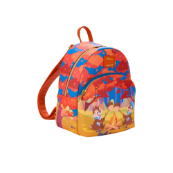 Sac a dos loungefly campfire tic & tac