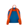 Sac a dos loungefly campfire tic & tac