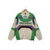 Veste de course Buzz l’Éclair Disney Pixar Toy Story