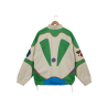 Veste de course Buzz l’Éclair Disney Pixar Toy Story