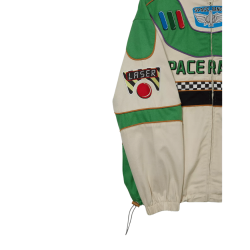 Veste de course Buzz l’Éclair Disney Pixar Toy Story