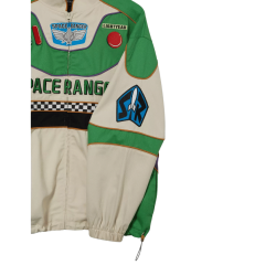 Veste de course Buzz l’Éclair Disney Pixar Toy Story