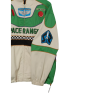 Veste de course Buzz l’Éclair Disney Pixar Toy Story