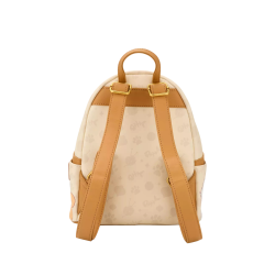 Sac a dos loungefly disney cats christmas tree