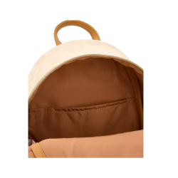 Sac a dos loungefly disney cats christmas tree