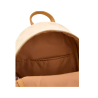 Sac a dos loungefly disney cats christmas tree