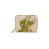 Portefeuille loungefly Milo Atlantis
