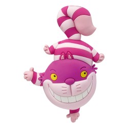 Magnet Cheshire Cat Alice...