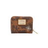 Portefeuille loungefly Milo Atlantis