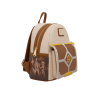 Sac a dos loungefly le journal de sheperd atlantis