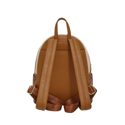 Sac a dos loungefly le journal de sheperd atlantis