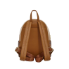 Sac a dos loungefly le journal de sheperd atlantis