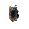 Sac a dos loungefly mickey halloween
