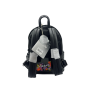 Sac a dos loungefly mickey halloween