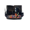 Sac a dos loungefly mickey halloween