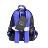 Sac à dos Loungefly Remy Ratatouille Disney Pixar