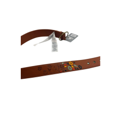 Ceinture Le roi lion Disney