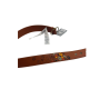 Ceinture Le roi lion Disney
