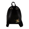 Sac a dos loungefly Alice au pays des merveilles Caméo