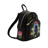 Sac a dos loungefly Alice au pays des merveilles Caméo