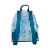 Sac a dos loungefly Olaf & Sven la reine des neiges