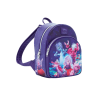 Sac a dos loungefly Madame Mim forms