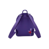 Sac a dos loungefly Madame Mim forms