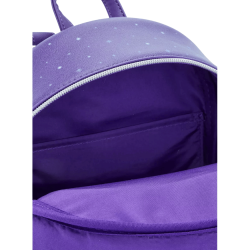 Sac a dos loungefly Madame Mim forms