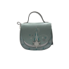 Sac a bandoulière loungefly la reine des neiges